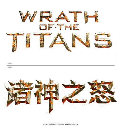杜克大学金融文凭证书