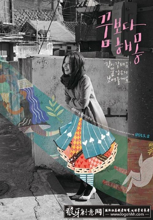 俄克拉荷马州结婚证怎么制作